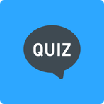 GK Quiz 2019