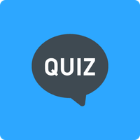 GK Quiz 2019