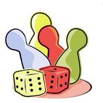 Ludo & Snake Ludo Game