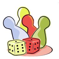 Ludo & Snake Ludo Game