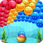 Bubble Color - Pop Shooter