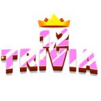 12Trivia