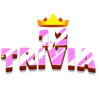12Trivia