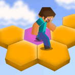 Rumble Craft Party Fall