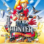 ACA Neo Geo: Top Hunter Roddy & Cathy