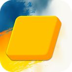 Perfect: Turn Me Puzzle Game