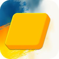 Perfect: Turn Me Puzzle Game