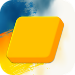 Perfect: Turn Me Puzzle Game