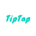 TipTap
