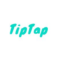 TipTap