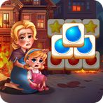 Home Tile - Match Puzzle Game