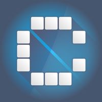 Cooped - Logic puzzle game