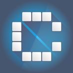 Cooped - Logic puzzle game