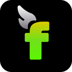 Retro Flash Game Mobile