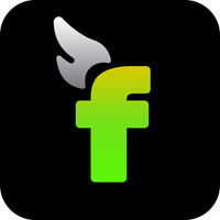 Retro Flash Game Mobile