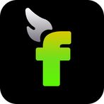 Retro Flash Game Mobile