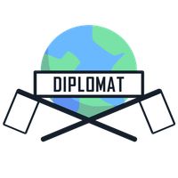 Diplomat