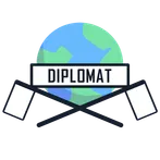 Diplomat