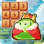 10D Hero Sudoku