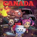 Death Road to Canada