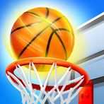 Basketball Star 3D