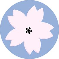 Samurai Master Chop - time kil