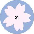 Samurai Master Chop - time kil