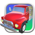 Truck Adventure