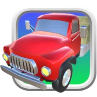 Truck Adventure