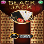 BlackJack 777