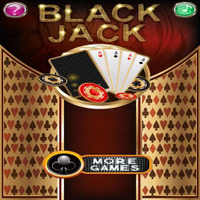 BlackJack 777