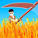 Farm of Plenty