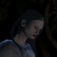 The Jungle - Horror Game