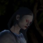 The Jungle - Horror Game