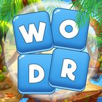 Worderly - Word connect | Sudo