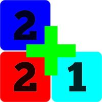 C-Stack+: Color Mix and Match