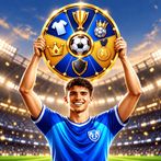 Footballer Career