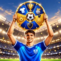 Footballer Career