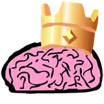Genius Quiz Royale