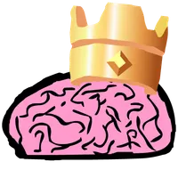 Genius Quiz Royale