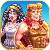 Argonauts Agency Chapter 1