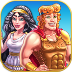 Argonauts Agency Chapter 1