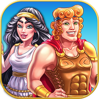 Argonauts Agency Chapter 1