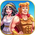 Argonauts Agency Chapter 1