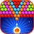 Geel Apps