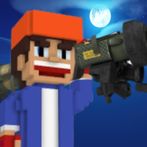 Javelin - PRK Rocket Simulator