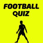 World Football Quiz 2023