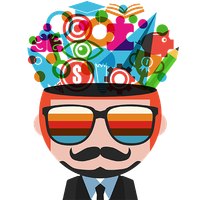 Mr. Guess - the quiz to guess