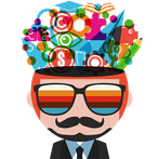 Mr. Guess - the quiz to guess 