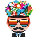 Mr. Guess - the quiz to guess 